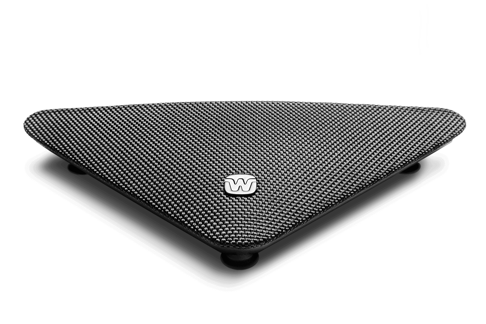 Widex TV Play | DEX - Wireless Accessories | Japebo.com