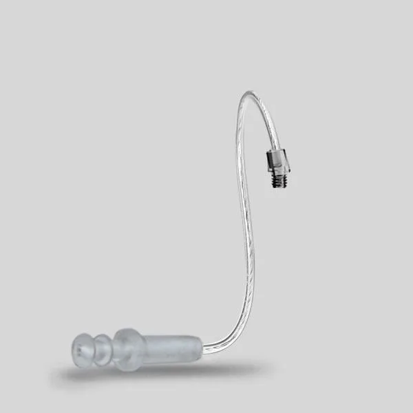 ThinTube tubes for your Motion hearing aid | Buy them here